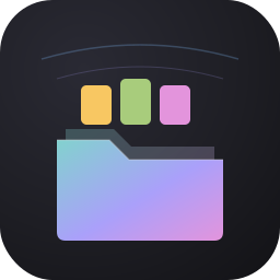 Air File Icons